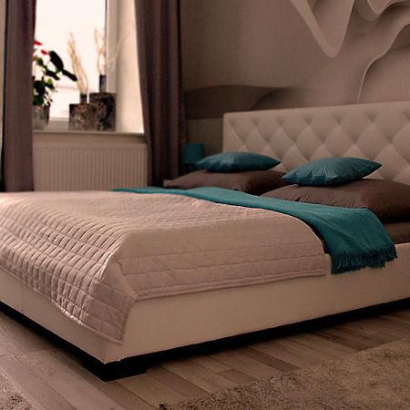 Apartment Centrum Number 8 Poprad Luaran gambar
