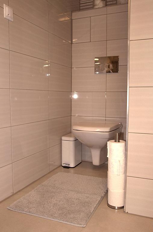 Apartment Centrum Number 8 Poprad Luaran gambar